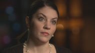 A still from Dateline: Deadly Denial (Image via NBC)